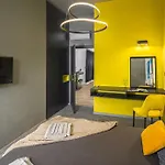 Villa Inna *