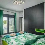 Villa Inna *