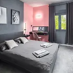 Inna