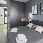 Villa Inna